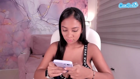 ashleypurple 02-03-2023 suck CamSoda