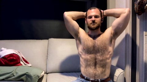 avonicue  01-03-2023 video squirt