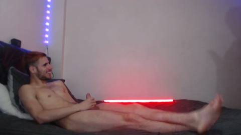 baretamaraHOT  01-03-2023 Recorded Video bj-dildo