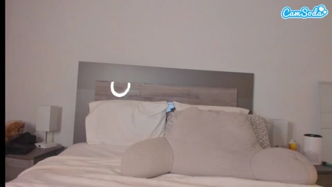 bbygirlzoe 02-03-2023 sexy CamSoda