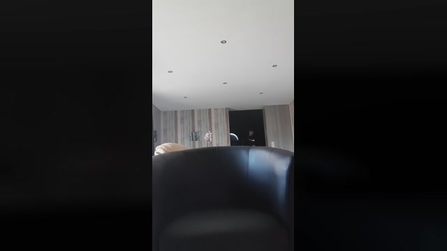 beaugosss3  02-03-2023 Recorded Video dirty