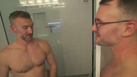 bimattk21  01-03-2023 video bigass