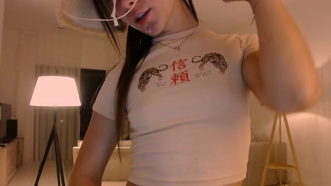 bitter_moon 01-03-2023 fingering 