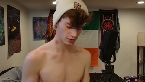 bunnyboitwnk  01-03-2023 video squirt