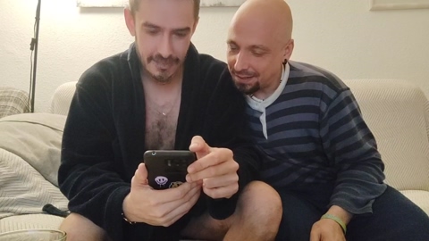 cachondos_xxx  01-03-2023 Recorded Video lush