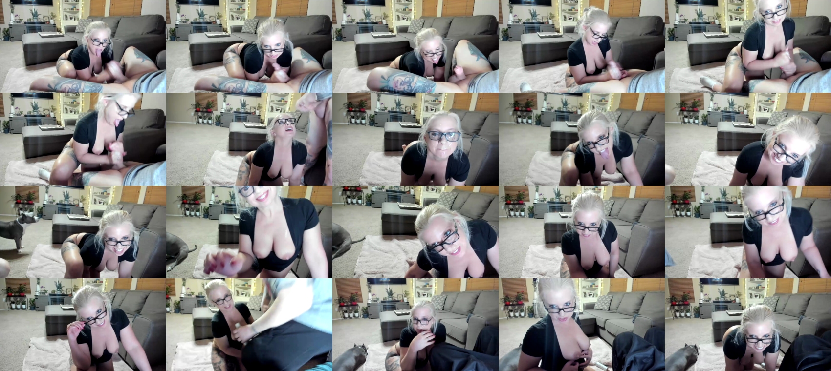 carrieann6995 02-03-2023 deep 