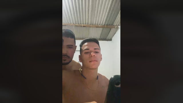 casal809  01-03-2023 Recorded Video Nude