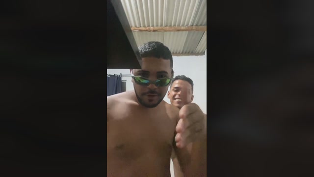 casal809  01-03-2023 Recorded Video Porn