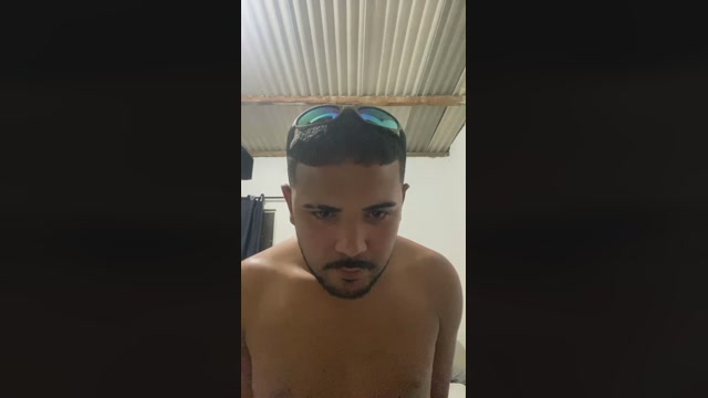 casal809  01-03-2023 Recorded Video harddick