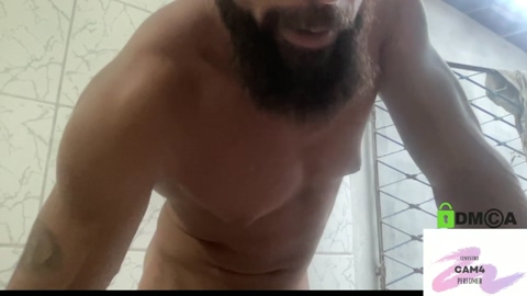 cenystro  02-03-2023 Recorded Video big
