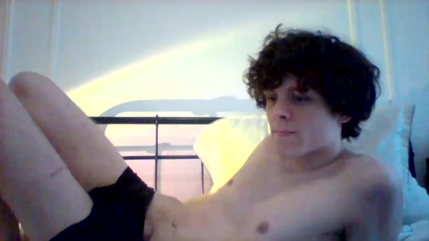 codi_hill  01-03-2023 video show