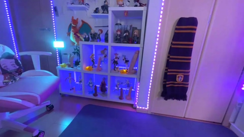 couplemylove 02-03-2023 lickpussy 