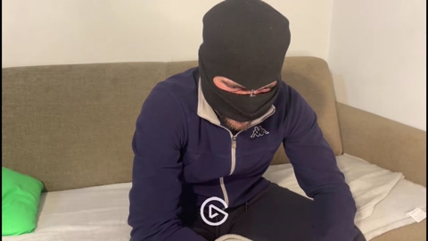 curiousboys25  01-03-2023 Recorded Video Nude