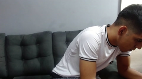dairyxboys  01-03-2023 Recorded Video bigass