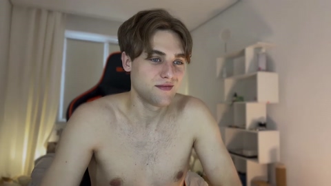 devilnut1  02-03-2023 video sexy