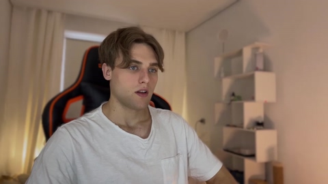 devilnut1  02-03-2023 video naughty