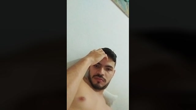 deyvisson6