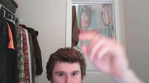 duke_bronson  01-03-2023 video Cam