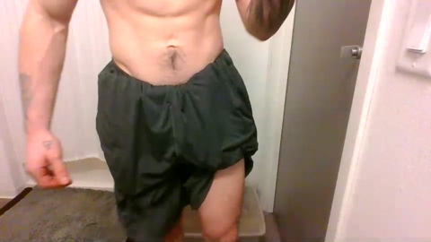 evancage  01-03-2023 video toy