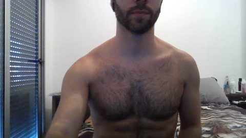 feeer333  01-03-2023 Recorded Video beautiful