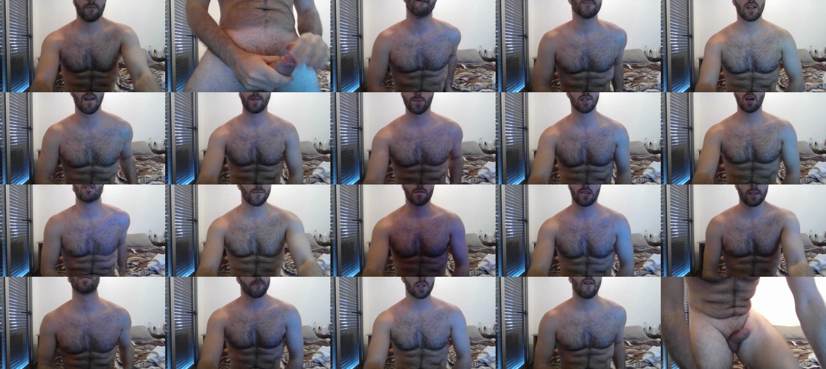 feeer333  02-03-2023 Recorded Video big