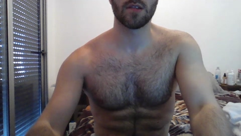 feeer333  02-03-2023 Recorded Video playtime