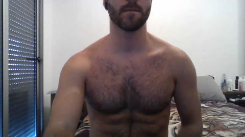 feeer333  01-03-2023 Recorded Video cute
