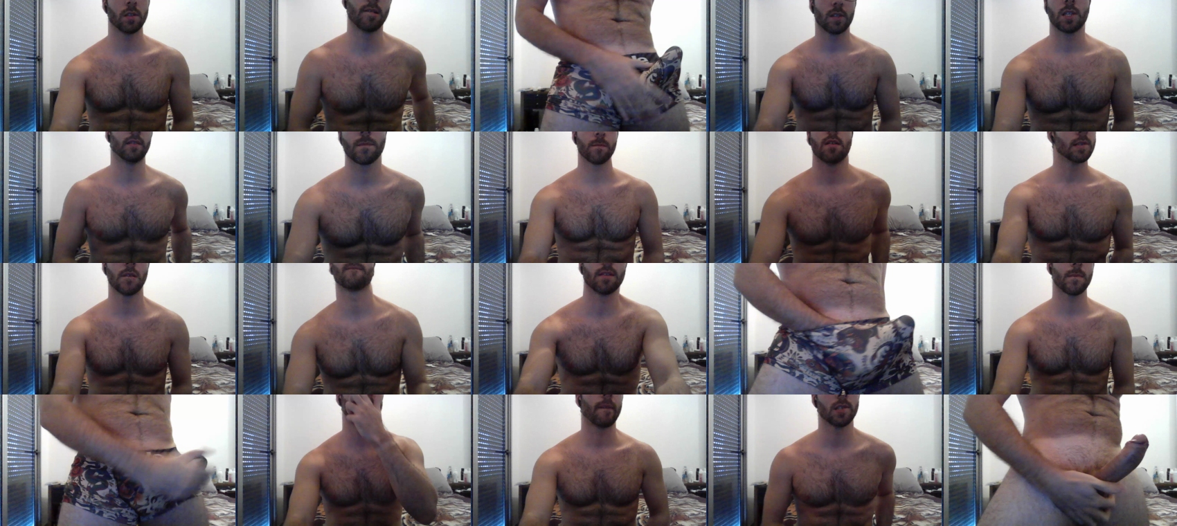 feeer333  01-03-2023 Recorded Video beautiful