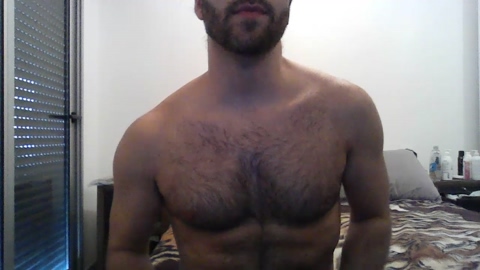 feeer333  01-03-2023 Recorded Video hard