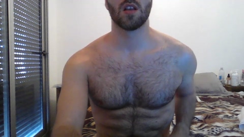 feeer333  02-03-2023 Recorded Video big