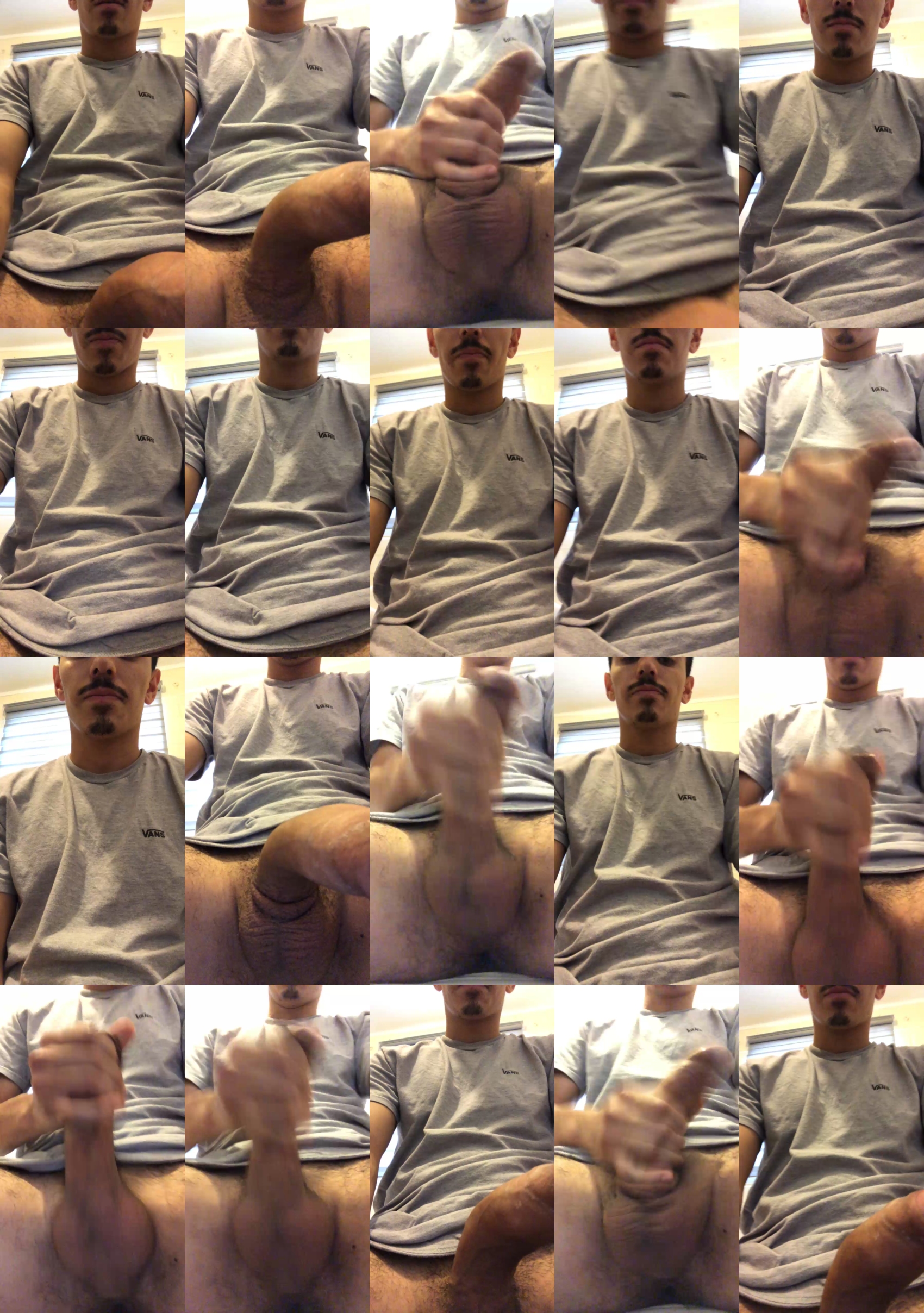 felipe3640  01-03-2023 Recorded Video Download