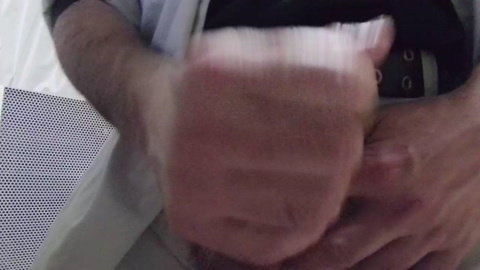 gaten_daiki  02-03-2023 Recorded Video bigtoys