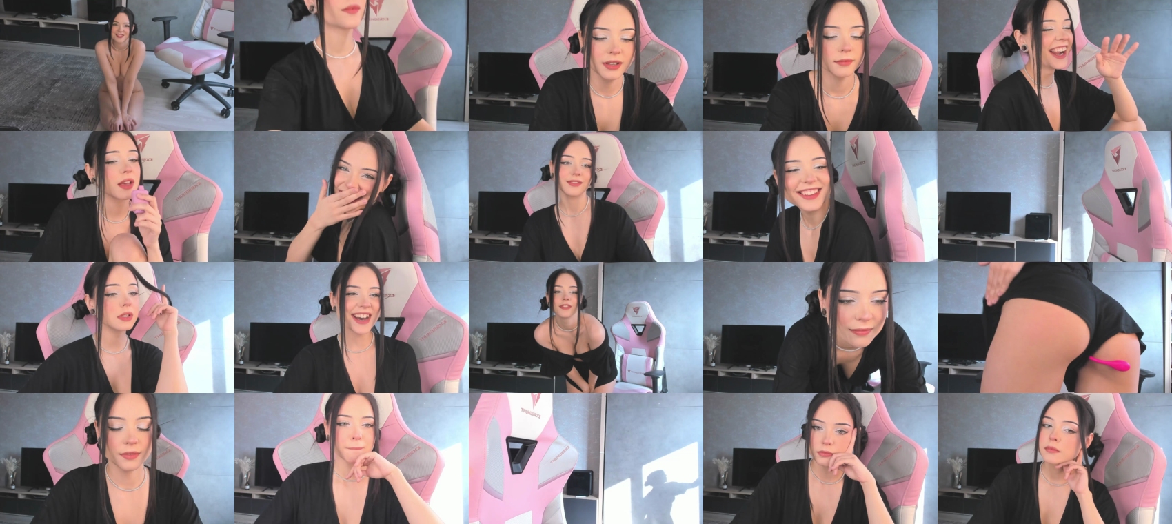 girl_of_yourdreams 02-03-2023 analsex 