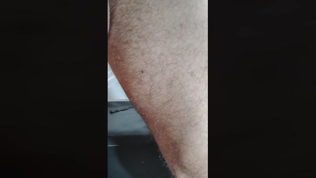 hakan1001  01-03-2023 Recorded Video naked