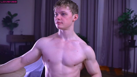 heavy_spike  01-03-2023 video bigass