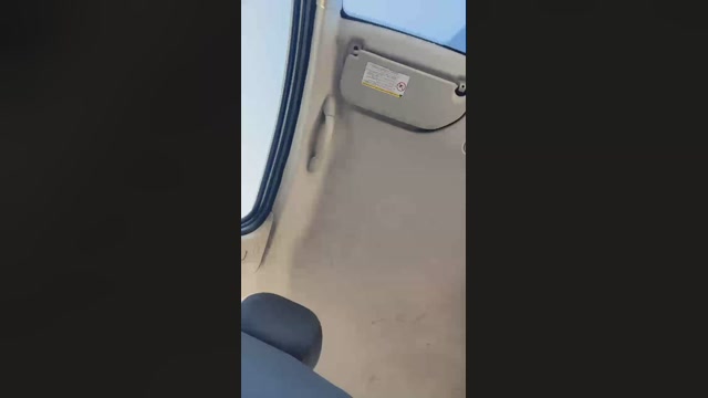 hello494949  01-03-2023 Recorded Video jerking
