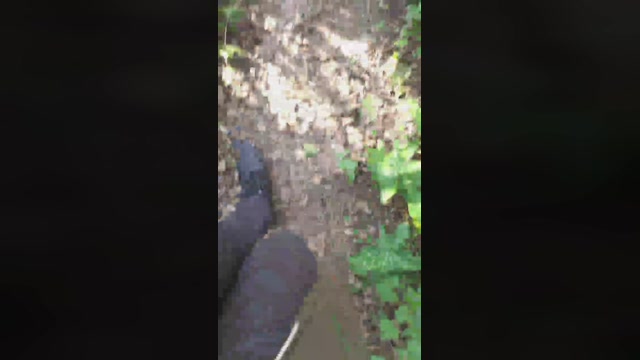 hitch26sexy  02-03-2023 Recorded Video kissing