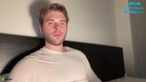 hot8pack01  01-03-2023 video naughty