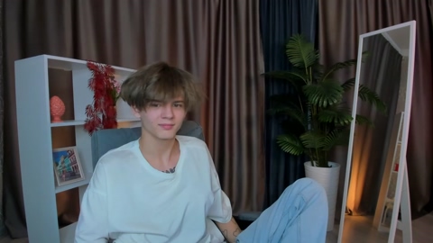 jacob_best  01-03-2023 video fingers