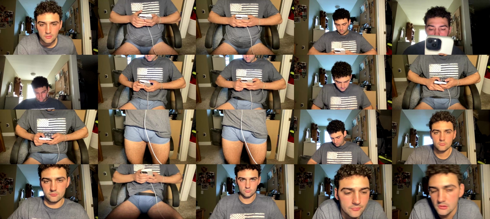 joeysilvaaa  01-03-2023 video big