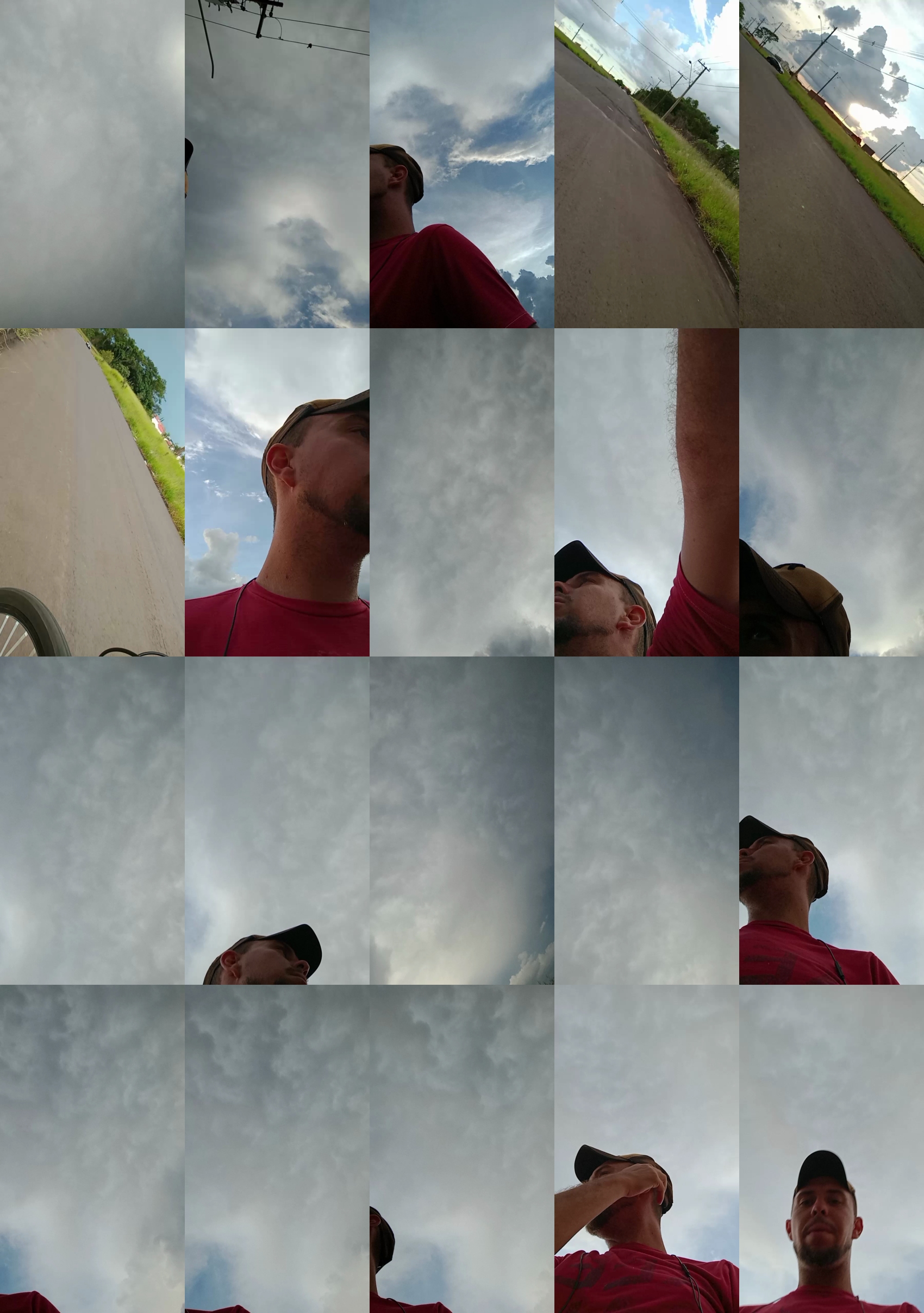 jonasputo  01-03-2023 Recorded Video XXX