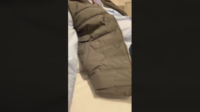 jotavelazquez90  01-03-2023 Recorded Video play