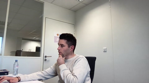 jules_demastre  01-03-2023 Recorded Video amateur