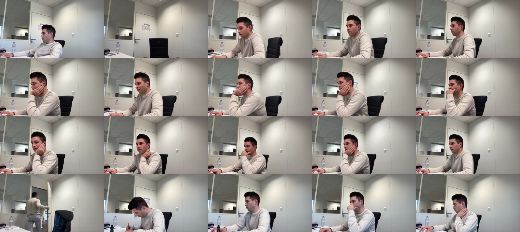 jules_demastre  01-03-2023 Recorded Video toy