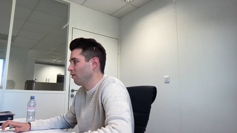jules_demastre  01-03-2023 Recorded Video toy