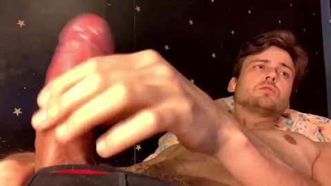 jw4u01  02-03-2023 video bj-dildo