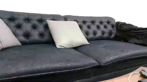 kasket45  01-03-2023 Recorded Video lovense