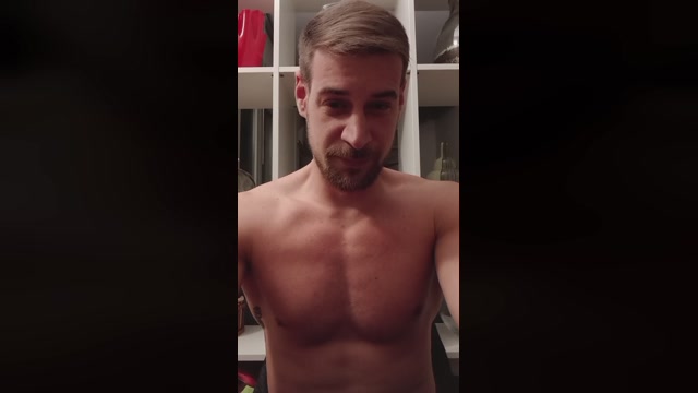 lamberto91  01-03-2023 Recorded Video skinny