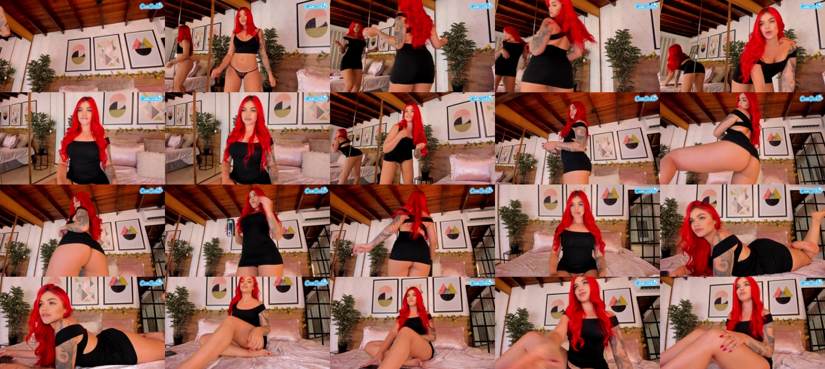 leathompson1 02-03-2023 kinky CamSoda