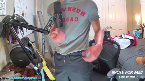 letsplayblake  01-03-2023 video ass